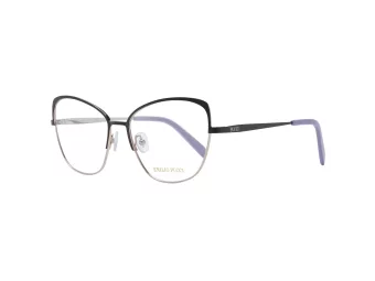 Pucci EP 5188 005 56 Női szemüvegkeret (optikai keret)