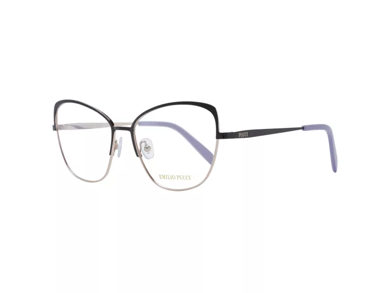 Pucci EP 5188 005 56 Női szemüvegkeret (optikai keret)