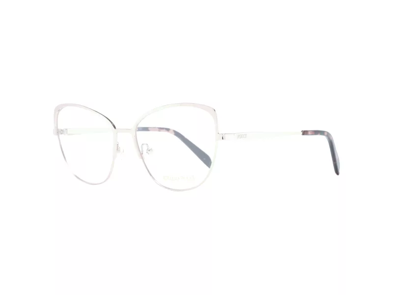 Pucci EP 5188 028 56 Női szemüvegkeret (optikai keret)