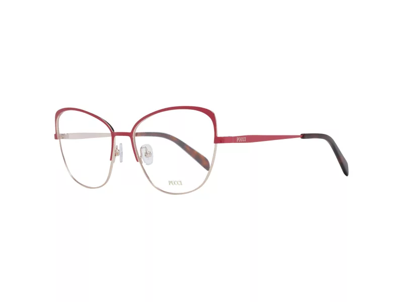 Pucci EP 5188 068 56 Női szemüvegkeret (optikai keret)