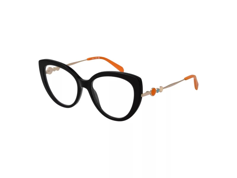 Pucci EP 5190 001 53 Női szemüvegkeret (optikai keret)