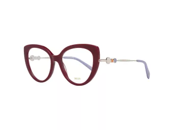 Pucci EP 5190 055 53 Női szemüvegkeret (optikai keret)