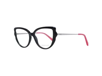 Pucci EP 5192 001 54 Női szemüvegkeret (optikai keret)
