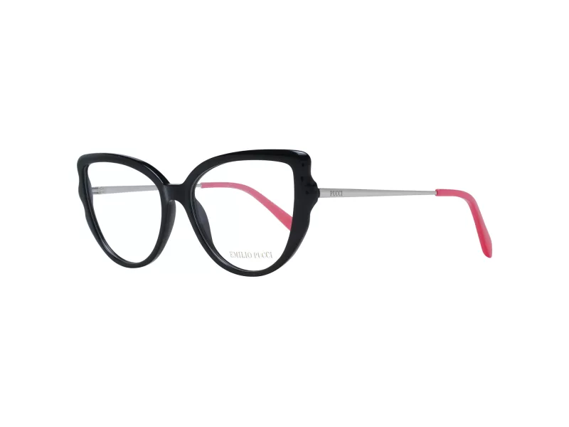 Pucci EP 5192 001 54 Női szemüvegkeret (optikai keret)