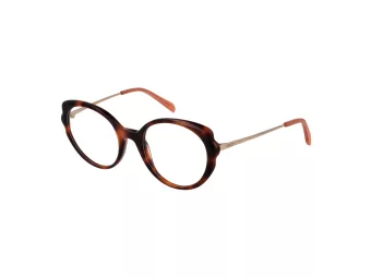 Pucci EP 5193 052 52 Női szemüvegkeret (optikai keret)