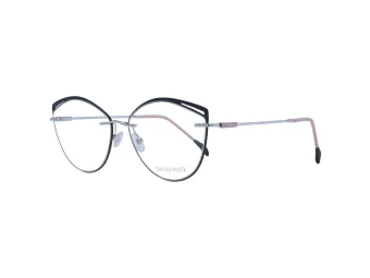 Pucci EP 5194 005 56 Női szemüvegkeret (optikai keret)