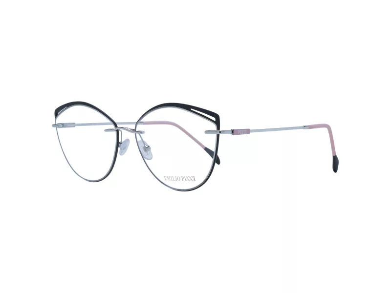 Pucci EP 5194 005 56 Női szemüvegkeret (optikai keret)