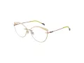 Pucci EP 5194 025 56 Női szemüvegkeret (optikai keret)