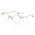 Pucci EP 5194 025 56 Női szemüvegkeret (optikai keret)