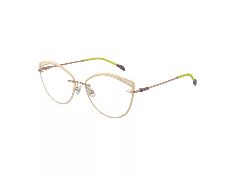 Pucci EP 5194 025 56 Női szemüvegkeret (optikai keret)