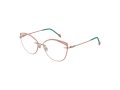 Pucci EP 5194 074 56 Női szemüvegkeret (optikai keret)