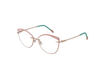 Pucci EP 5194 074 56 Női szemüvegkeret (optikai keret)