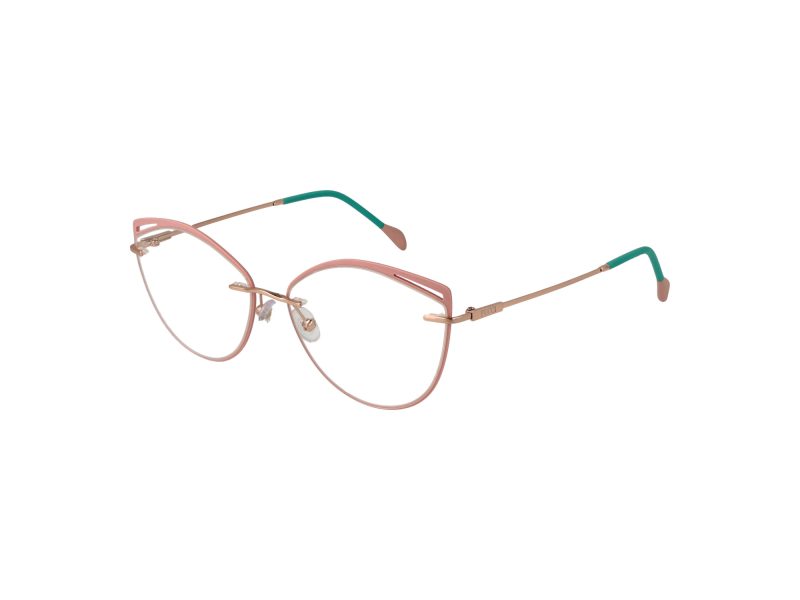 Pucci EP 5194 074 56 Női szemüvegkeret (optikai keret)