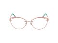 Pucci EP 5194 074 56 Női szemüvegkeret (optikai keret)