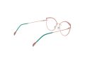 Pucci EP 5194 074 56 Női szemüvegkeret (optikai keret)