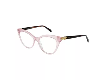 Pucci EP 5196 072 54 Női szemüvegkeret (optikai keret)
