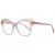 Pucci EP 5198 074 54 Női szemüvegkeret (optikai keret)