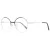 Pucci EP 5201 005 51 Női szemüvegkeret (optikai keret)