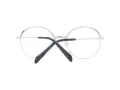 Pucci EP 5201 005 51 Női szemüvegkeret (optikai keret)