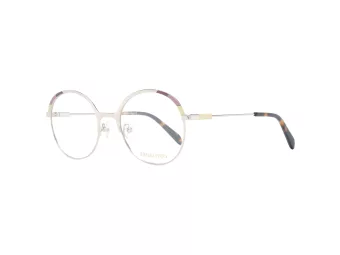 Pucci EP 5201 028 51 Női szemüvegkeret (optikai keret)