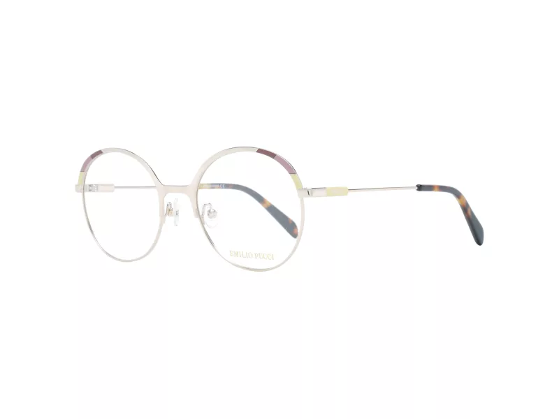 Pucci EP 5201 028 51 Női szemüvegkeret (optikai keret)