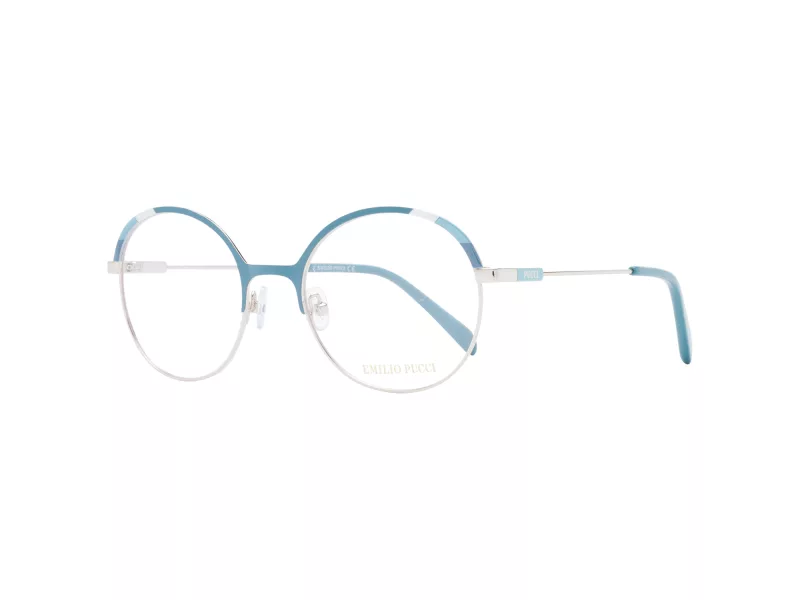 Pucci EP 5201 089 51 Női szemüvegkeret (optikai keret)