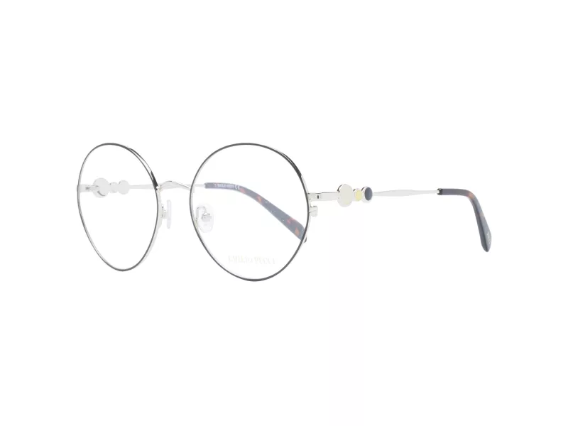 Pucci EP 5203 005 55 Női szemüvegkeret (optikai keret)