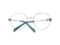 Pucci EP 5203 028 55 Női szemüvegkeret (optikai keret)