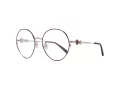 Pucci EP 5203 068 55 Női szemüvegkeret (optikai keret)