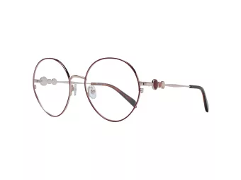 Pucci EP 5203 068 55 Női szemüvegkeret (optikai keret)