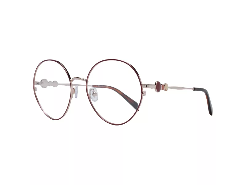 Pucci EP 5203 068 55 Női szemüvegkeret (optikai keret)