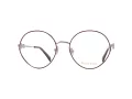 Pucci EP 5203 068 55 Női szemüvegkeret (optikai keret)
