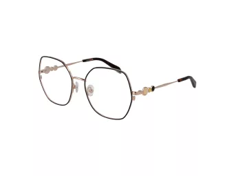 Pucci EP 5204 005 55 Női szemüvegkeret (optikai keret)