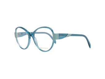 Pucci EP 5205 095 55 Női szemüvegkeret (optikai keret)