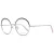 Pucci EP 5207 005 53 Női szemüvegkeret (optikai keret)