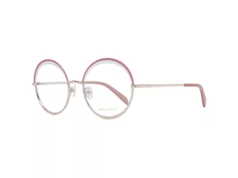 Pucci EP 5207 074 53 Női szemüvegkeret (optikai keret)
