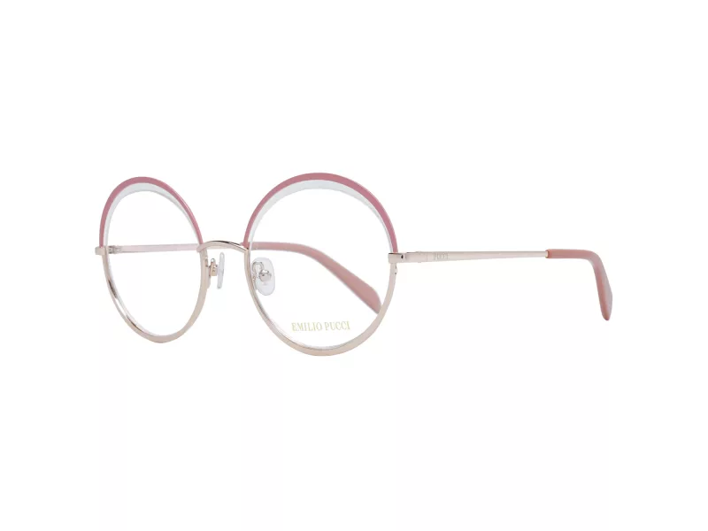 Pucci EP 5207 074 53 Női szemüvegkeret (optikai keret)