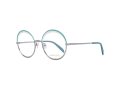 Pucci EP 5207 095 53 Női szemüvegkeret (optikai keret)