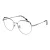 Pucci EP 5209 032 55 Női szemüvegkeret (optikai keret)