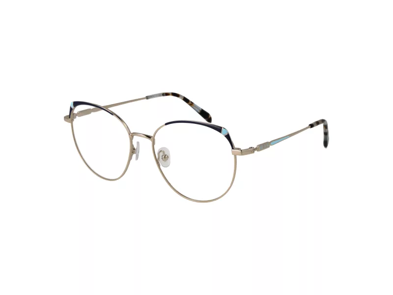 Pucci EP 5209 032 55 Női szemüvegkeret (optikai keret)