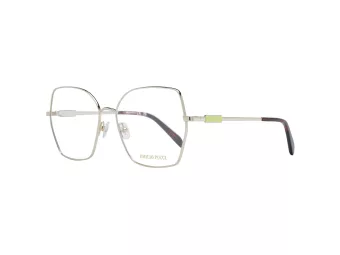 Pucci EP 5213 032 56 Női szemüvegkeret (optikai keret)