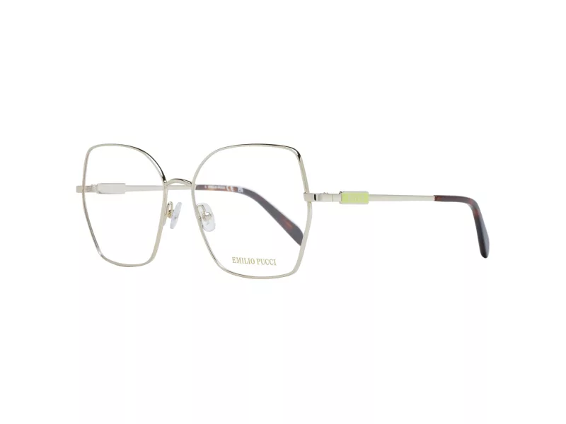 Pucci EP 5213 032 56 Női szemüvegkeret (optikai keret)