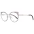 Pucci EP 5220 080 51 Női szemüvegkeret (optikai keret)