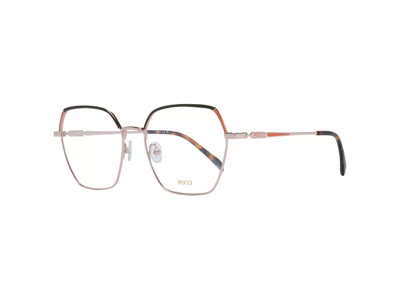 Pucci EP 5222 28A 54 Női szemüvegkeret (optikai keret)
