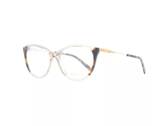 Pucci EP 5226 047 55 Női szemüvegkeret (optikai keret)