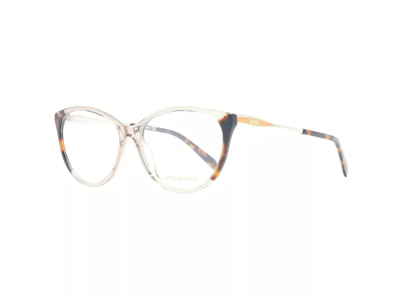 Pucci EP 5226 047 55 Női szemüvegkeret (optikai keret)