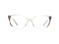 Pucci EP 5226 047 55 Női szemüvegkeret (optikai keret)
