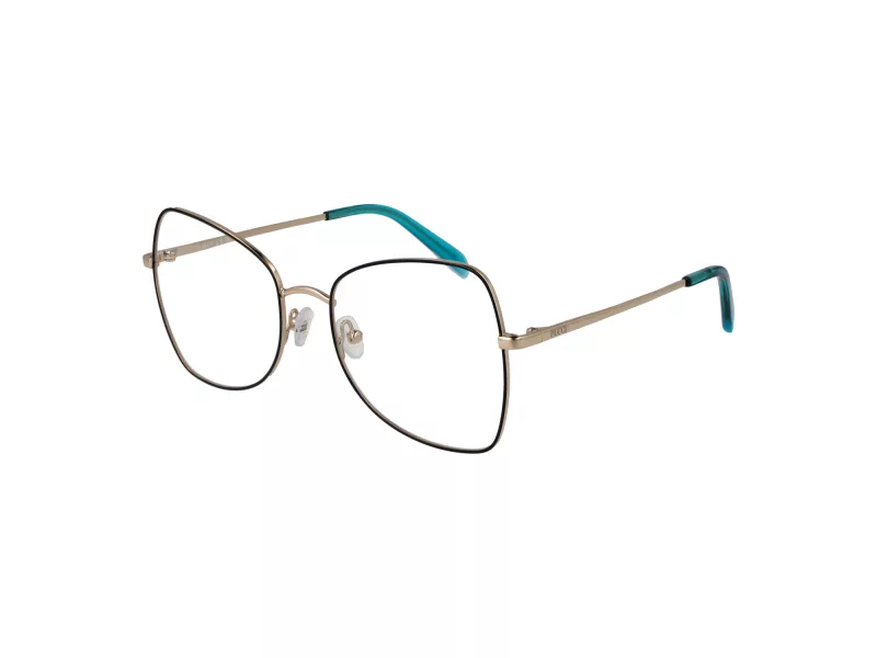 Pucci EP 5230 005 54 Női szemüvegkeret (optikai keret)