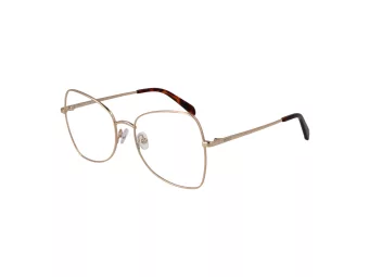 Pucci EP 5230 028 54 Női szemüvegkeret (optikai keret)