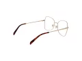 Pucci EP 5230 028 54 Női szemüvegkeret (optikai keret)